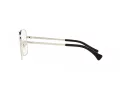 Ralph RA 6053 9443 55 Women glasses