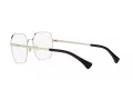 Ralph RA 6053 9443 55 Women glasses