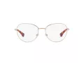 Ralph RA 6054 9336 54 Women glasses