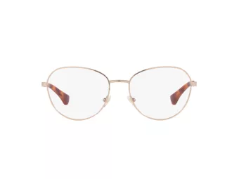 Ralph RA 6054 9336 54 Women glasses