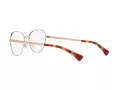 Ralph RA 6054 9336 54 Women glasses