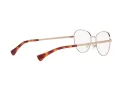 Ralph RA 6054 9336 54 Women glasses