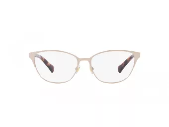Ralph RA 6055 9427 54 Women glasses