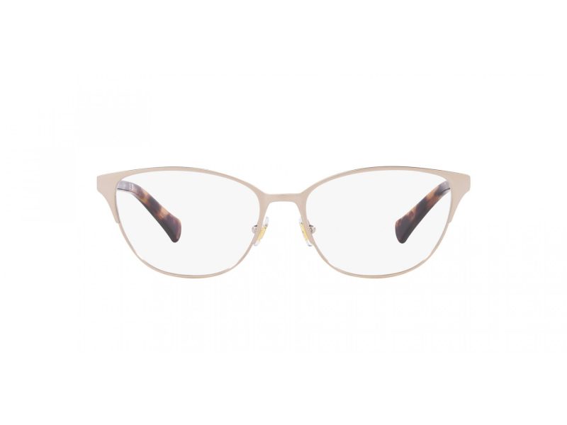 Ralph RA 6055 9427 54 Women glasses