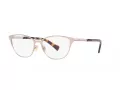 Ralph RA 6055 9427 54 Women glasses