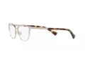 Ralph RA 6055 9427 54 Women glasses