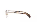 Ralph RA 6055 9427 54 Women glasses