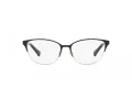Ralph RA 6055 9452 54 Women glasses