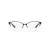 Ralph RA 6055 9452 54 Women glasses