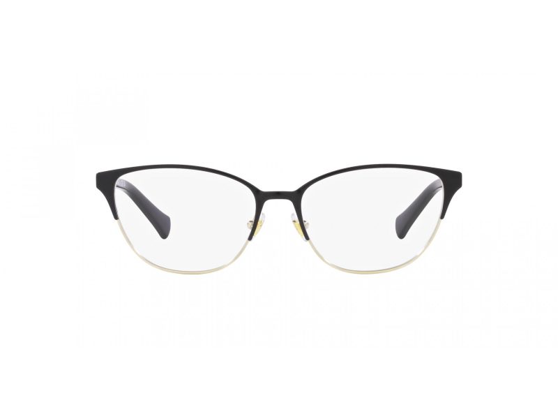 Ralph RA 6055 9452 54 Women glasses
