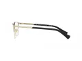 Ralph RA 6055 9452 54 Women glasses
