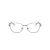 Ralph RA 6057 9427 52 Women glasses