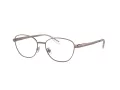 Ralph RA 6057 9427 52 Women glasses