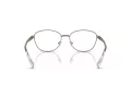 Ralph RA 6057 9427 52 Women glasses