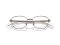 Ralph RA 6057 9427 52 Women glasses