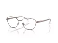 Ralph RA 6057 9427 52 Women glasses