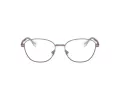 Ralph RA 6057 9427 54 Women glasses