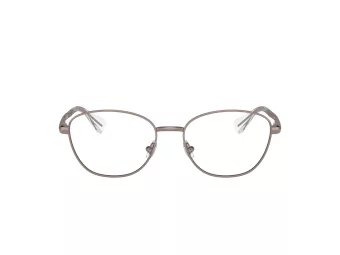 Ralph RA 6057 9427 54 Women glasses