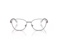Ralph RA 6057 9427 54 Women glasses
