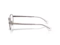 Ralph RA 6057 9427 54 Women glasses