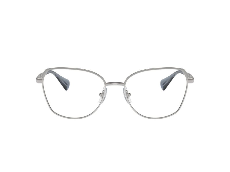 Ralph RA 6058 9001 55 Women glasses