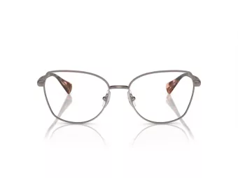 Ralph RA 6058 9427 53 Women glasses