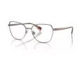 Ralph RA 6058 9427 53 Women glasses