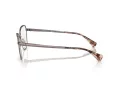 Ralph RA 6058 9427 53 Women glasses