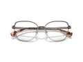 Ralph RA 6058 9427 53 Women glasses