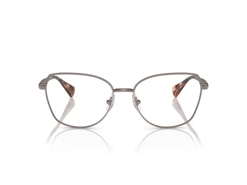 Ralph RA 6058 9427 55 Women glasses