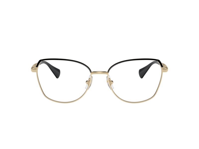Ralph RA 6058 9443 55 Women glasses