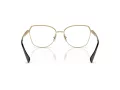 Ralph RA 6058 9443 55 Women glasses