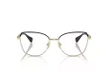 Ralph RA 6058 9443 55 Women glasses