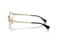 Ralph RA 6058 9443 55 Women glasses