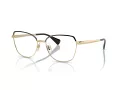 Ralph RA 6058 9443 55 Women glasses