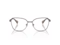 Ralph RA 6058 9464 53 Women glasses