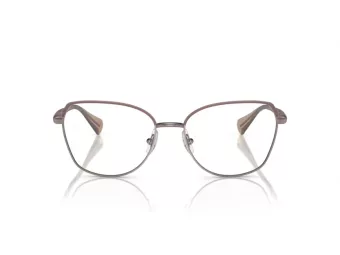 Ralph RA 6058 9464 53 Women glasses