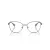 Ralph RA 6058 9464 53 Women glasses