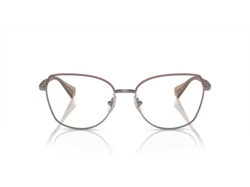 Ralph RA 6058 9464 53 Women glasses