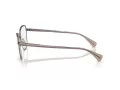 Ralph RA 6058 9464 53 Women glasses