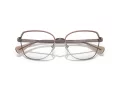Ralph RA 6058 9464 53 Women glasses