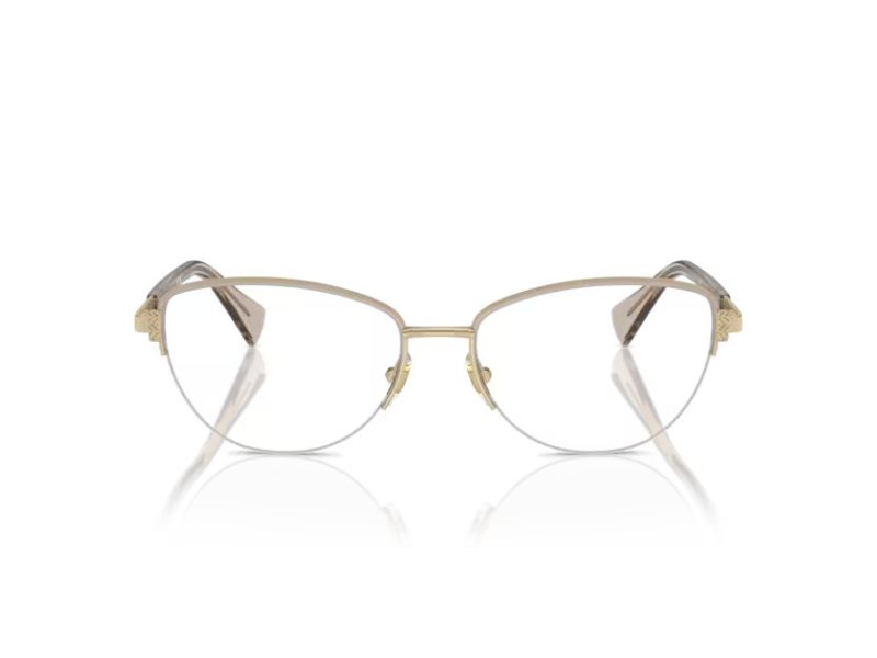 Ralph RA 6059 9116 54 Women glasses