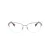 Ralph RA 6059 9427 56 Women glasses