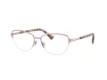 Ralph RA 6059 9427 56 Women glasses