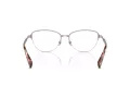 Ralph RA 6059 9427 56 Women glasses