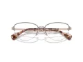 Ralph RA 6059 9427 56 Women glasses