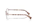 Ralph RA 6059 9427 56 Women glasses