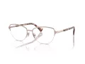 Ralph RA 6059 9427 56 Women glasses
