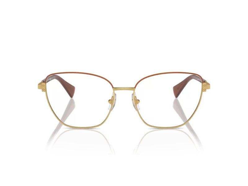Ralph RA 6060 9458 54 Women glasses