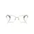 Ralph RA 6061 9004 53 Women glasses